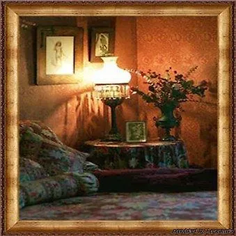 Vatican Studio Apartment Rome