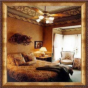 Vatican Studio Apartment Rome