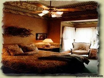 Vatican Studio Apartment Rome Italie